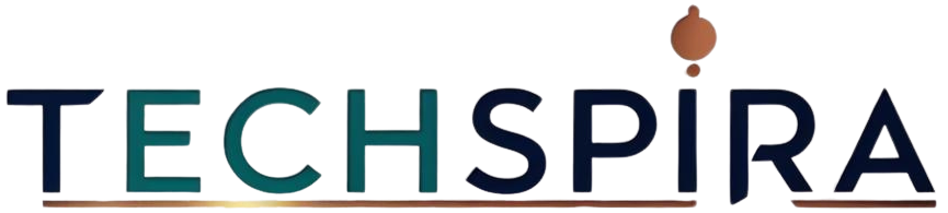 TechSpira | Japan M&A & Tech Transfer Advisory for Indian CEOs
